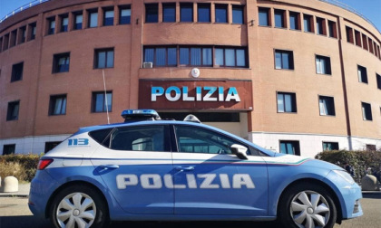21enne accusato di tentato omicidio aggravato nei confronti di un cittadino tunisino