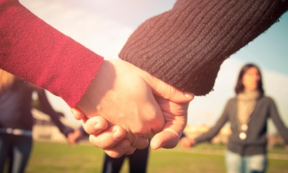 Abbiamo fatto "i conti in tasca" alle associazioni