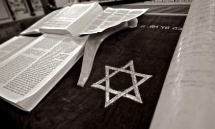 A Sanremo una conferenza sulla Kabbalah con l’associazione Italia-Israele