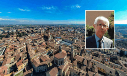 Addio a Giuseppe Accomanno: fu pretore a Treviglio per trent’anni