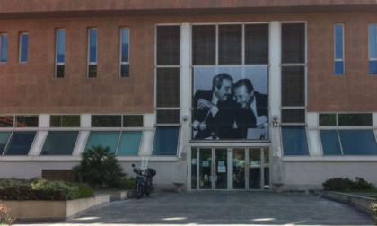 Affidopoli Pesaro, domani l'interrogatorio di Matteo Ricci