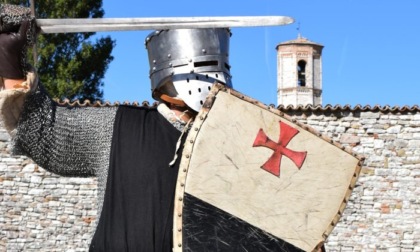 Alessandria, gli eventi in programma in provincia sabato 5 luglio
