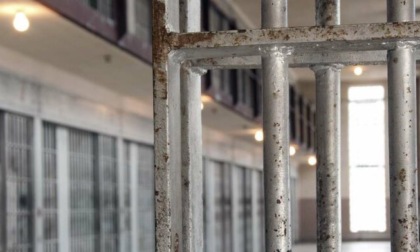 Allarme carceri, mancano agenti, sovraffollamento record