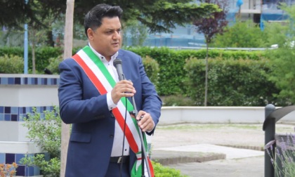 Aperte le candidature per il Premio San Martino