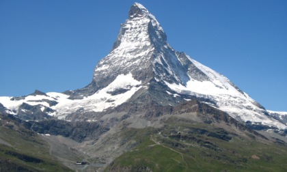 Approvata la strategia interna dell'area Mont-Cervin: previsti 12 milioni