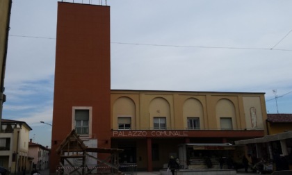 Approvato a Fontanella il Daspo urbano: tolleranza zero per chi disturba o degrada gli spazi pubblici