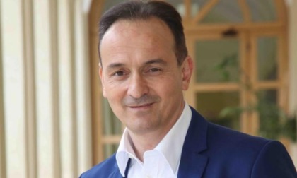 Aree protette del Po piemontese, il nuovo Consiglio