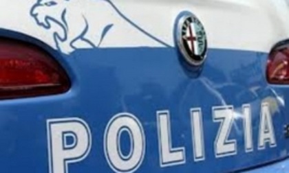Trovato con armi e droga, arrestato un guardiano