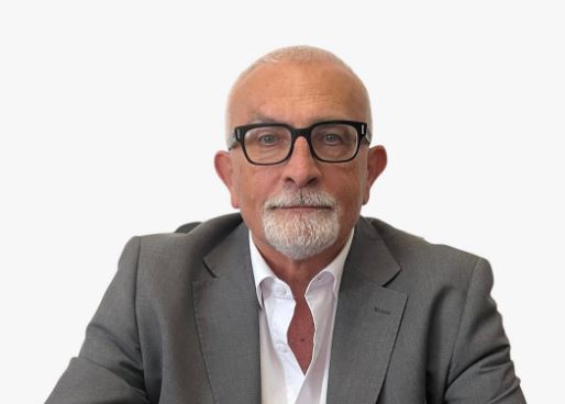 Asl, nominati i nuovi direttori amministrativo e sanitario