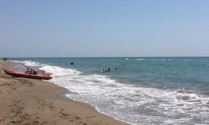 Asl Roma 3, domani ad Ostia arriva "Spiagge Serene"