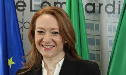 Audizione in Regione per la Nerviano medical sciences