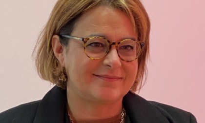 Azione Varese: questa sera l’assemblea provinciale a Busto Arsizio
