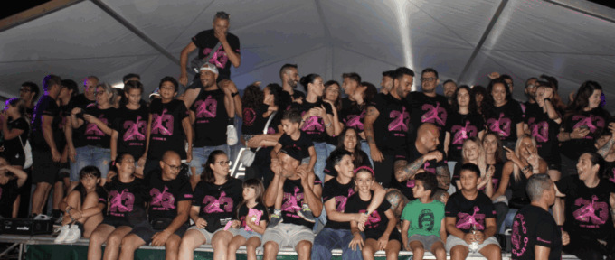 Azzano Mella: Festa della Birra ennesimo successo