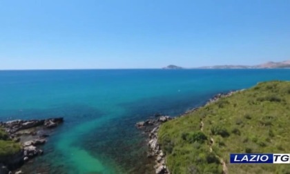 Bandiera blu, i festeggiamenti