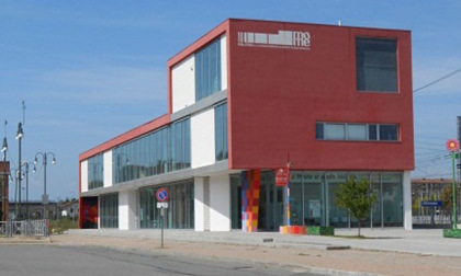 Bibliotecaria molestata, «Un ubriaco ha cercato di palparla»