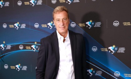 Blue Forum 2025, il bilancio