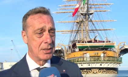 Blue Forum 2025, il bilancio