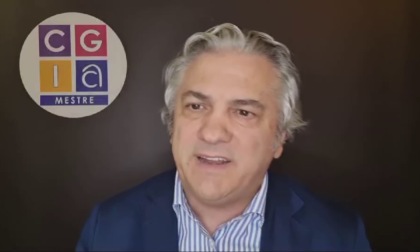 Bollette alle stelle: piccole imprese pagano il doppio rispetto alle grandi