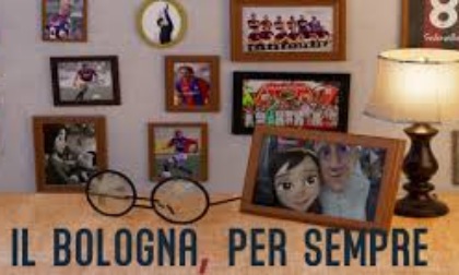 Bologna: toccata quota 17mila abbonamenti