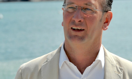 Cambio in giunta a Rapallo, si dimette l’assessore Antonio Piazza ed entra Fabio Mustorgi