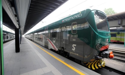 Caos trasporti: al via lo sciopero del personale ferroviario