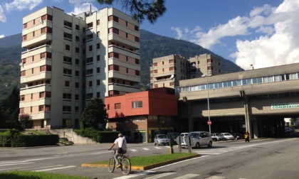 Case Aler: Regione stanzia i fondi per la sicurezza