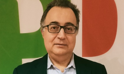 Case popolari vuote, famiglie in attesa: in provincia di Sondrio 414 alloggi sfitti