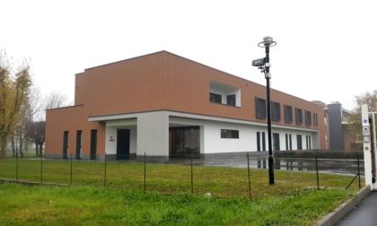Caso Hospice di Treviglio: ecco chi si occuperà delle cure palliative