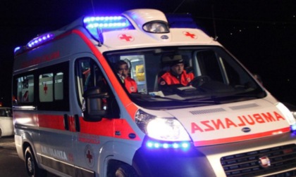 Caso medico Alto Frignano: il Pd si schiera e chiede all'Ausl di fare un passo indietro