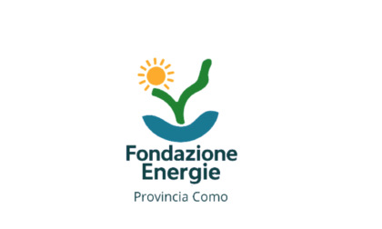 Cer Fondazione EPC, incontro di presentazione a Villa Guardia