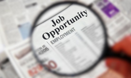 Cerchi lavoro? Scopri le offerte attive a Cremona e provincia (1 - 7 luglio 2025)