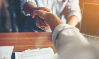 Cerchi lavoro? Scopri le offerte attive a Lodi e provincia (9 - 15 luglio 2025)