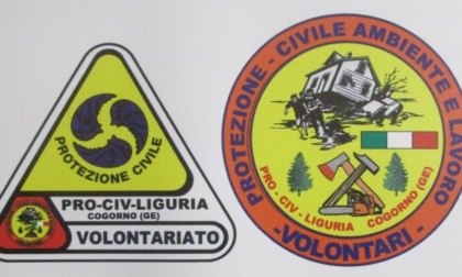 Cogorno accende i riflettori sulla sicurezza stradale