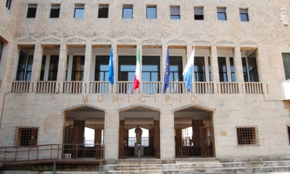 Comune, Forza Italia passa all'opposizione