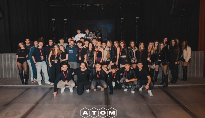 Con MUSICART inclusione e opportunità per i giovani del Novarese