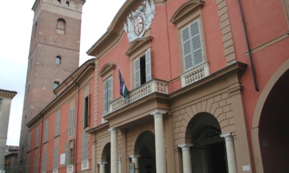 Consiglio comunale di Reggio: cosa è stato approvato o respinto