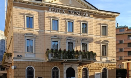 Consulenza personalizzata per l'Internazionalizzazione d'impresa