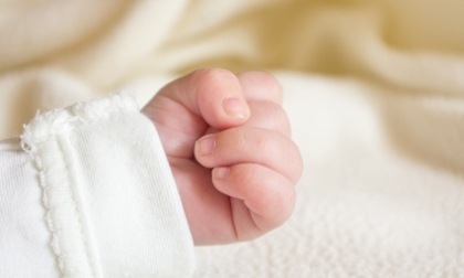 Consultorio familiare, la lettera di encomio delle mamme