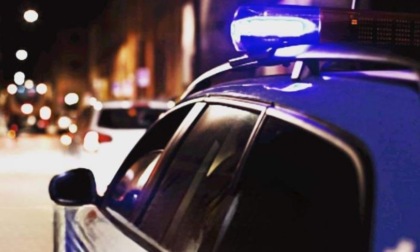 Coppia minacciata, aggredita e rapinata in casa, 6 arresti