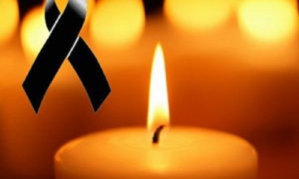 Cordoglio per la morte di Mario Rizzoli