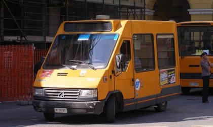Corse RT, la Provincia risponde ai Comuni dell'entroterra