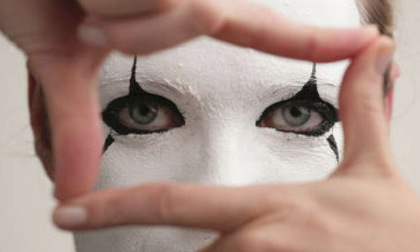 Corso di teatro gratuito, le iscrizioni sono aperte