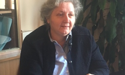 «Cosa è stato realizzato del loro programma?»