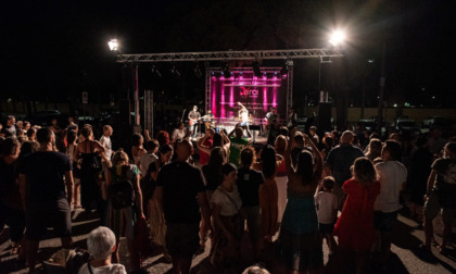 Cosa fare a Mantova e provincia: gli eventi del weekend (12 - 13 luglio 2025)