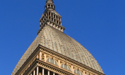 Cosa fare a Torino e provincia: gli eventi del weekend (5-6 luglio 2025)