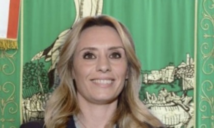 Cultura: da Regione 1milione di euro di risorse, ecco dove nel Bresciano