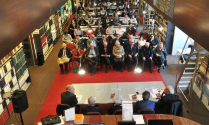 Cultura diffusa: nuove biblioteche e musei più accessibili in provincia di Cremona grazie ai fondi regionali
