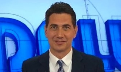 Cultura occidentale a “Focus del Giorno”