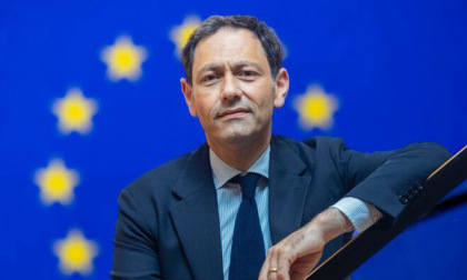 Dazi: Razza (FdI), valutare revisione Pnrr per aiutare colpiti