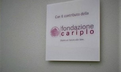 Dieci progetti di housing sociale sostenuti da Fondazione Cariplo